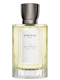 Bois dHadrien Goutal