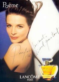 135   POEME (Lancome)