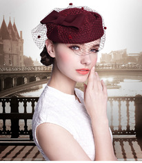 �����, �����, ������, ����������� �������