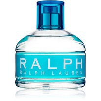 325 -   RALPH LAUREN