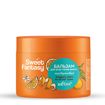 Sweet Fantasy ������� ��� ���� ����� ����� ������������ 300��