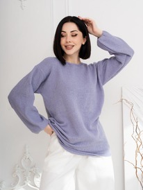 ESENIA ������� ������� ���������� ������ ����� - ������