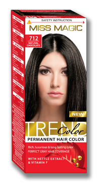 MISS MAGIC ������ �/����� 712 ����������� ������� (�����.40�,�����.50�,����.) (0