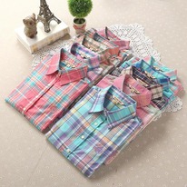 ������� ������� ������  ������ S M L XL