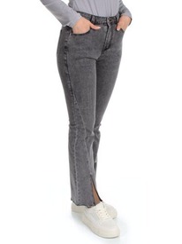 2352 DARK GRAY   AMG JEANS (95% , 5% )
