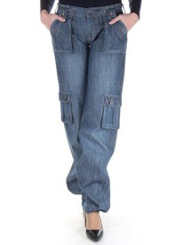 2012-26-3 BLUE    JMTS