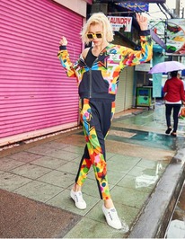 ���������� ������