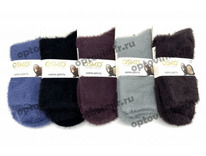 ����� ������� OSKO �������� ������ �����  �1920 ��� ������!