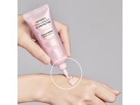 ���� �������������� ���������� ��� ������ ���� PRIMERA Primera Repairing Cera-Ca