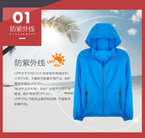 ������ ������ ��������������, ��-������, ����� � ������������