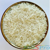 ��� �����