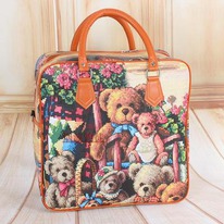 ����� � ������������