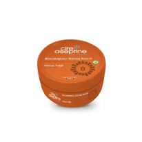 ���� ��� ������ Cire Aseptine Dark Tanning Cream 0 SPF Carrot Oil 100 ��