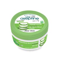 ���� ��� ��� Cire Aseptine Prebiotic Care Cream Aloe Vera 100 ��