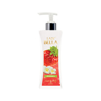    Lady Bella Strawberry 250 
