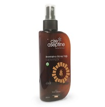 ����� ��� ������ Cire Aseptine Dark Tanning Oil 8 SPF 200 ��