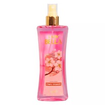     Lady Bella Cherry Blossom 250 