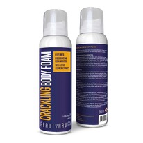-    BEAUTYDRUGS Crackling Body Foam 150 