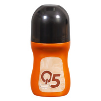 �������������� ������� Q5 Freedom PL 50 ��