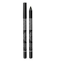 �������� ��� ���� GR Dream Eyes Eyeliner