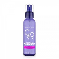 -   GR Make-Up Fixing Spray