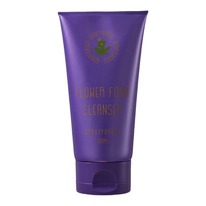    BEAUTYDRUGS Foam Flower Cleanser 100 