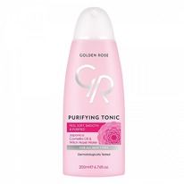    GR Purifying Tonic