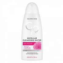   GR Micellar Cleansing Water 200 