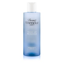     Beaute Attendue Make-Up remover 200 