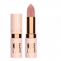    Nude Look GR Perfect Matte Lipstick