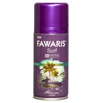 ���������� ������� ���������� FAWARIS Surf 150 ��