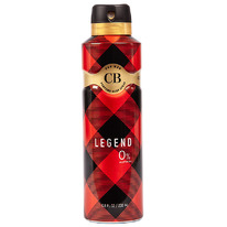 ���������� ������� COOL BREEZE CB Legend 200 ��