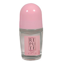 �������������� ������� Repute Chic 50 ��