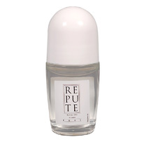 �������������� ������� Repute Pure 50 ��