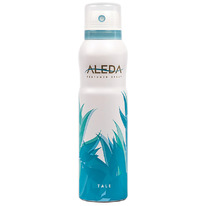 ���������� ������� Aleda Tale 150 ��