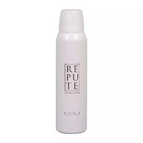 ���������� ������� Repute Pure 150 ��