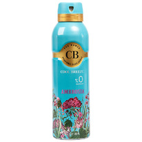 ���������� ������� COOL BREEZE CB Ambrosia 200 ��