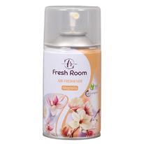 ���������� ������� Fresh Room �������� 250 ��