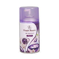 ���������� ������� Fresh Room ������� 250 ��