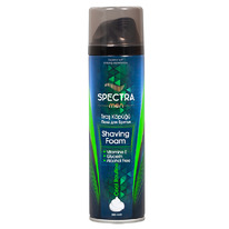 ���� ��� ������ SPECTRA Cool Routine 200 ��