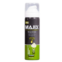 ���� ��� ������ Majix Olive oil 50 ��