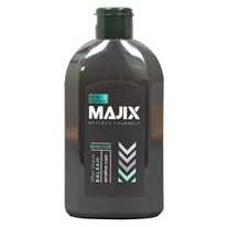 ������� ����� ������ Majix Sensitive 250 ��