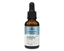 ��������� ��� ���������� ���� ���� ���������� 10% + ���� 1%