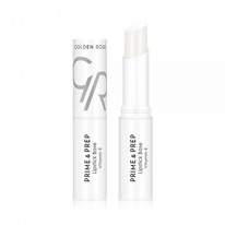 -   GR Primer & Prep Lipstick Base