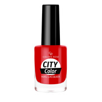 ��� ��� ������ GR City Color Nail Lacquer (0-100)