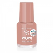 ��� ��� ������ GR Wow! (301-322)