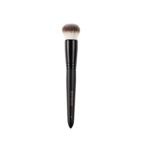      BEAUTYDRUGS Makeup Brush 14 Foundation B