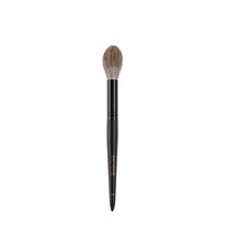      BEAUTYDRUGS Makeup Brush 13 Highlight Brush