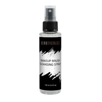       BEAUTYDRUGS Makeup Brush Cleansing Spray 1