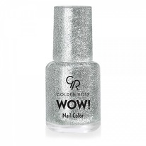 ��� ��� ������ GR Wow! (201-209)